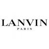 LANVIN (4)
